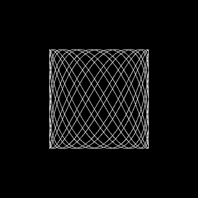 My artwork is a combination of 3-dimensional optical illusions and geometric drawings, i chose this kind of shape i find it very pleasing to the eye and its simplistic and predictable nature.